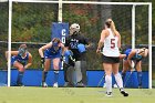 Field Hockey vs MIT  Wheaton College Field Hockey vs MIT. - Photo By: KEITH NORDSTROM : Wheaton, field hockey, FH2019